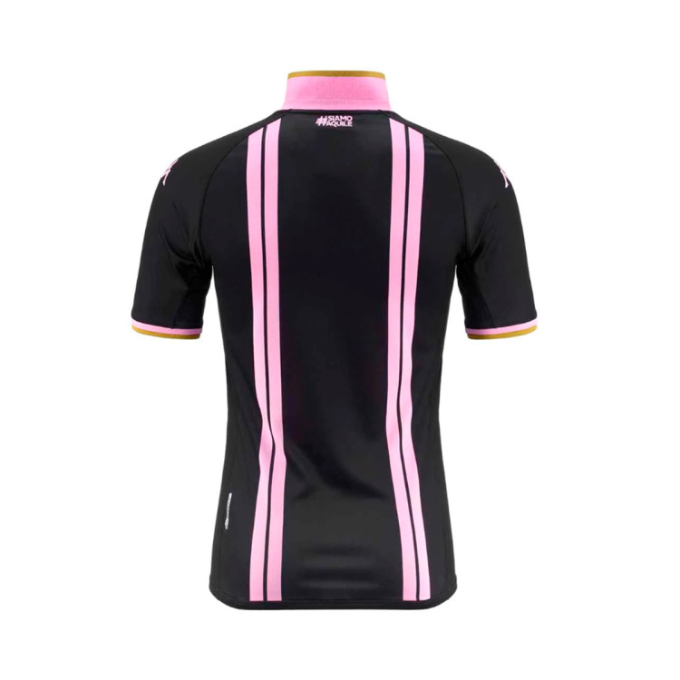 camiseta-kappa-palermo-fc-segunda-equipacion-2022-2023-black-pink-2.jpg