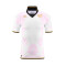 Camiseta Palermo FC Tercera Equipación 2022-2023 White-Pink Light-Gold-Black