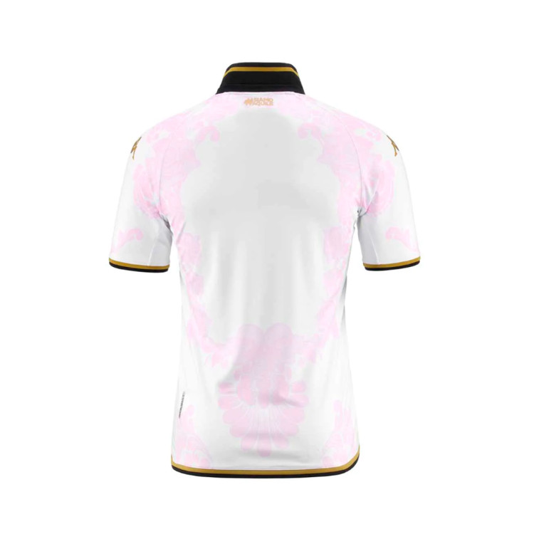 camiseta-kappa-palermo-fc-tercera-equipacion-2022-2023-white-pink-light-gold-black-2.jpg