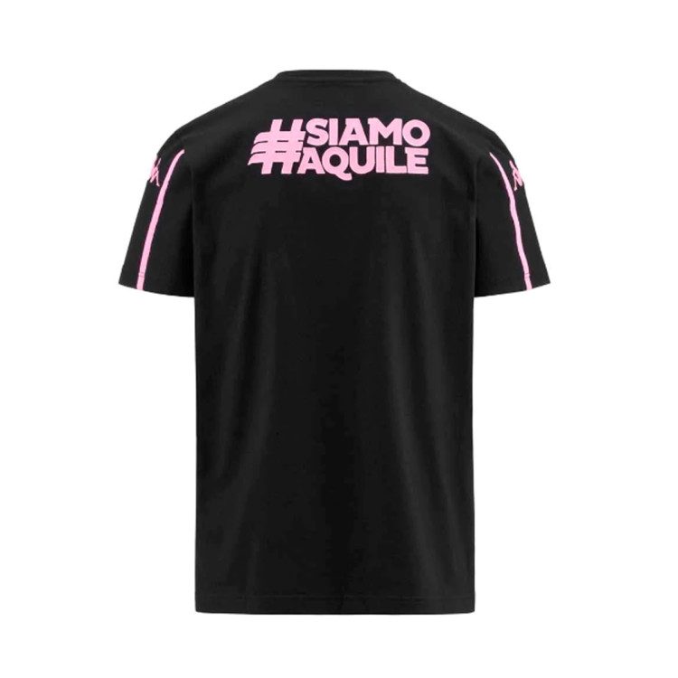camiseta-kappa-palermo-fc-training-2022-2023-black-pink-2.jpg