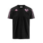 Palermo FC Training 2022-2023 Black-Pink