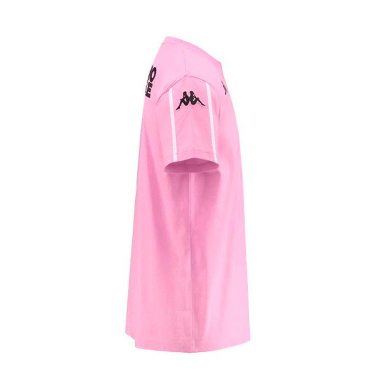 camiseta-kappa-palermo-fc-training-2022-2023-pink-black-1.jpg