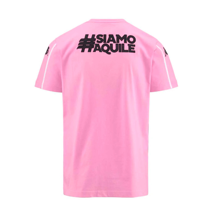 camiseta-kappa-palermo-fc-training-2022-2023-pink-black-2.jpg