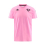 Palermo FC Training 2022-2023 Pink-Black