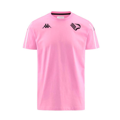 camiseta-kappa-palermo-fc-training-2022-2023-pink-black-0.jpg