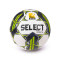 Lopta Select Liga Brillant Super TB Bwin 2022-2023