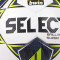 Balón Liga Brillant Super TB Bwin 2022-2023 White