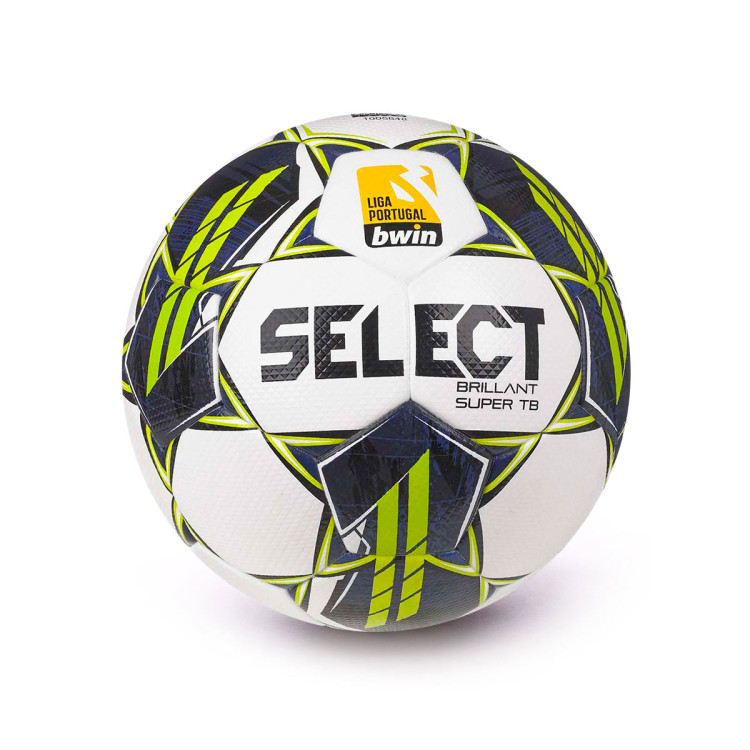 balon-select-liga-brillant-super-tb-bwin-2022-2023-white-0