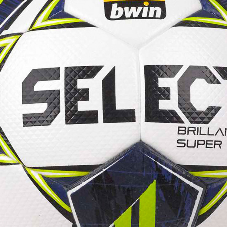 balon-select-liga-brillant-super-tb-bwin-2022-2023-white-1.jpg