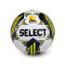 Balón Liga Pro Bwin 2022-2023 White