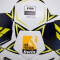Balón Liga Pro Bwin 2022-2023 White