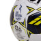 Balón Liga Pro Bwin 2022-2023 White