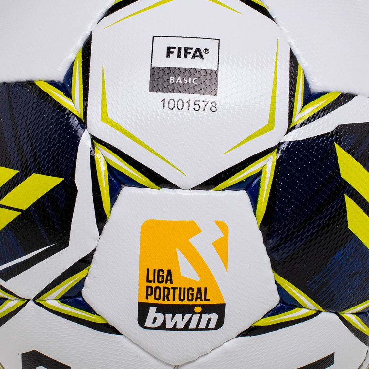 balon-select-liga-pro-bwin-2022-2023-white-1.jpg