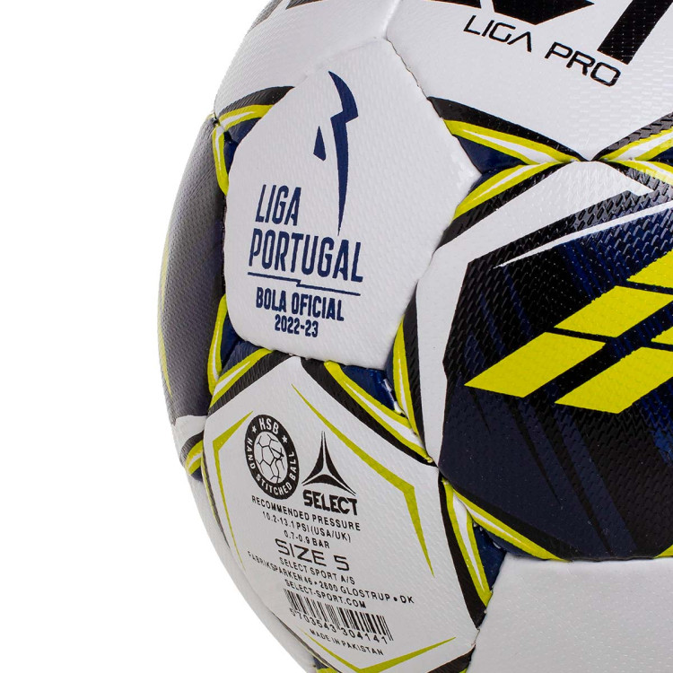 balon-select-liga-pro-bwin-2022-2023-white-2.jpg
