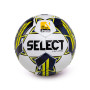 Liga Pro Bwin 2022-2023