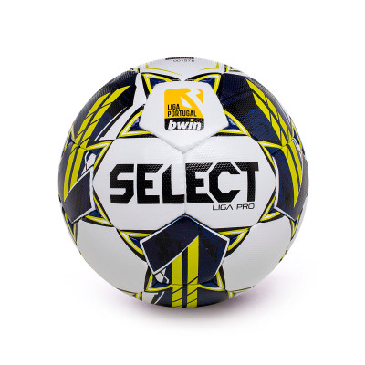 balon-select-liga-pro-bwin-2022-2023-white-0.jpg