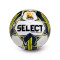 Balón Liga Replica Bwin 2022-2023 White