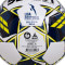 Balón Liga Replica Bwin 2022-2023 White