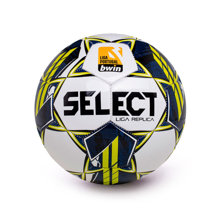 balon-select-liga-replica-bwin-2022-2023-white-0