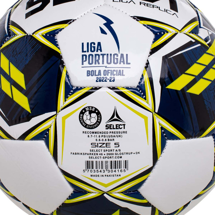 balon-select-liga-replica-bwin-2022-2023-white-1