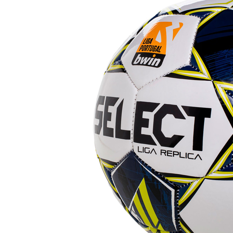 balon-select-liga-replica-bwin-2022-2023-white-2.jpg