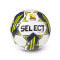 Pallone Select Mini Liga Bwin 2022-2023