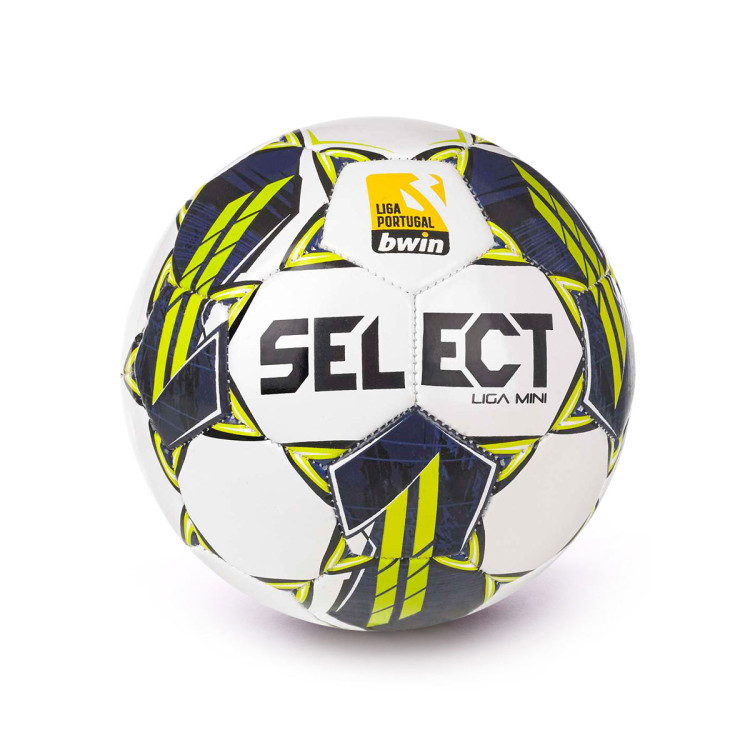 balon-select-mini-liga-bwin-2022-2023-white-0