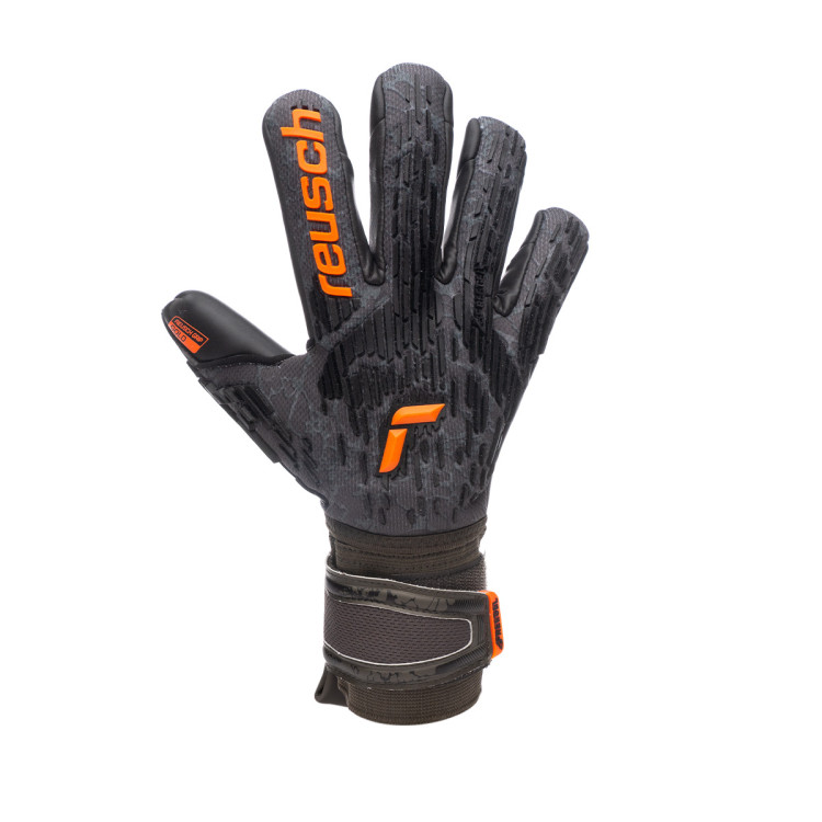 guante-reusch-attrakt-freegel-gold-finger-support-verde-1.jpg