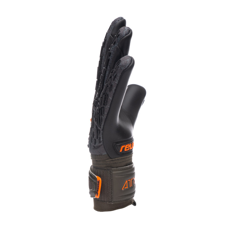 guante-reusch-attrakt-freegel-gold-finger-support-verde-2.jpg