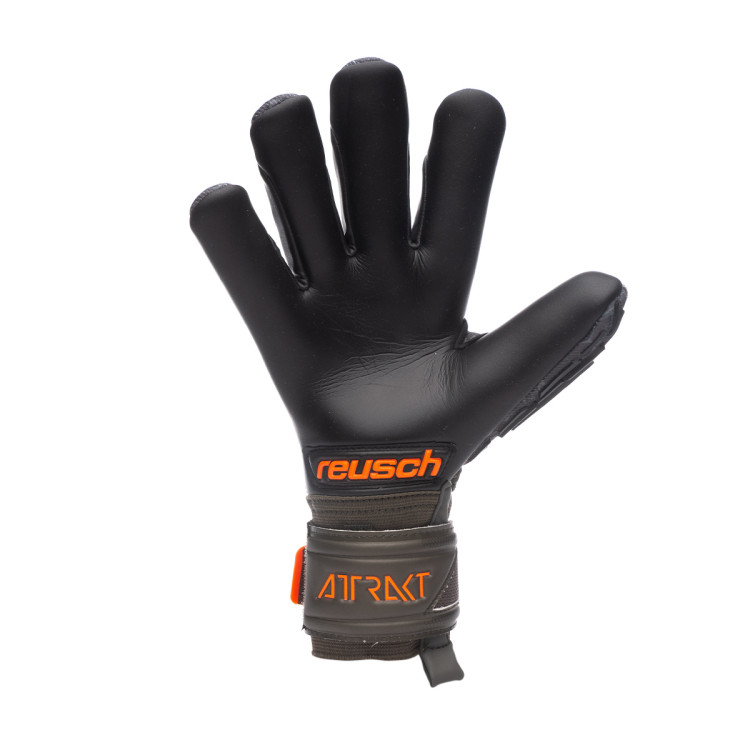 guante-reusch-attrakt-freegel-gold-finger-support-verde-3.jpg