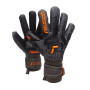 Attrakt Freegel Gold Finger Support