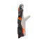 Guante Pure Contact Gold X Adaptiveflex Desert green-Shocking orange-Black