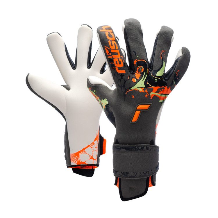 guante-reusch-pure-contact-gold-x-adaptiveflex-verde-0.jpg