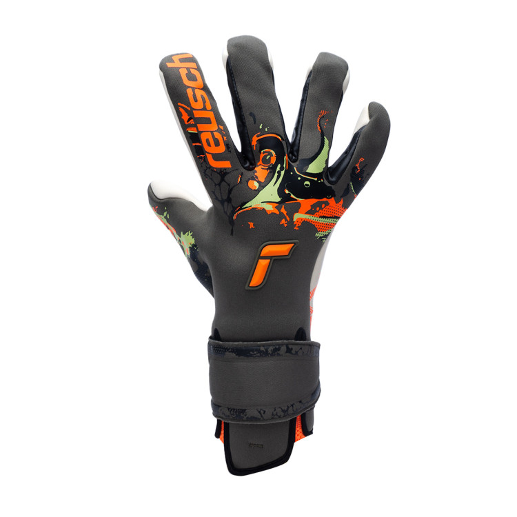 guante-reusch-pure-contact-gold-x-adaptiveflex-verde-1.jpg