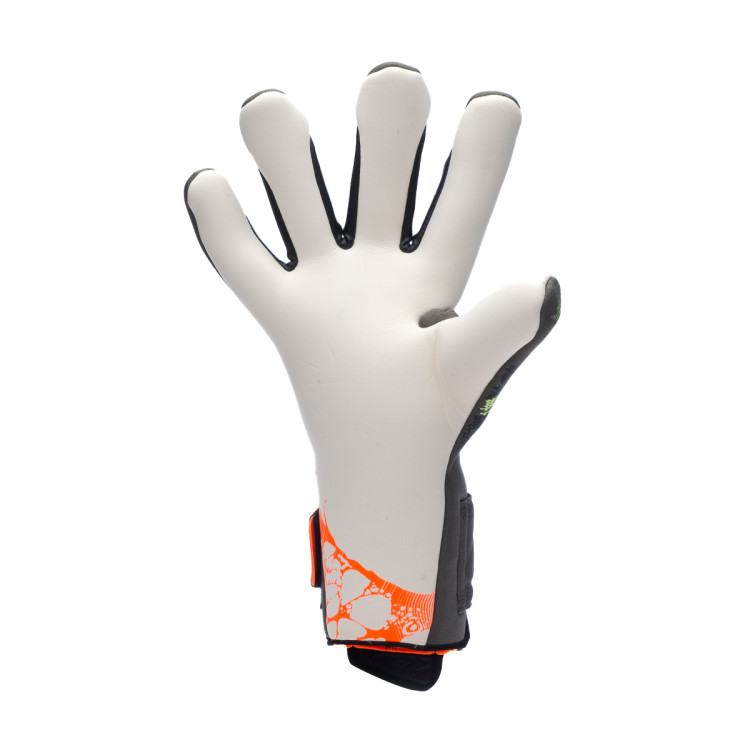guante-reusch-pure-contact-gold-x-adaptiveflex-verde-3.jpg