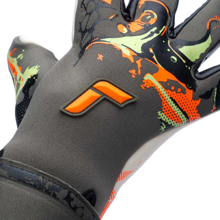guante-reusch-pure-contact-gold-x-adaptiveflex-verde-4.jpg