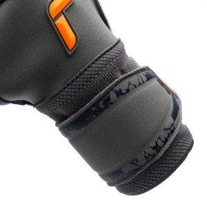 FASTENING-2