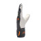 Guante Attrakt Speedbump Desert Green-Shocking Orange-Black