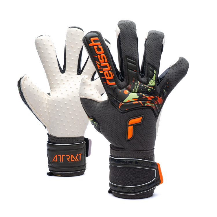 guante-reusch-attrakt-speedbump-desert-green-shocking-orange-black-0