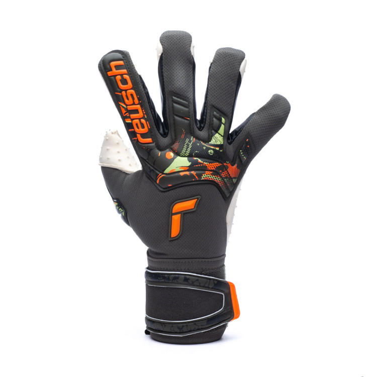 guante-reusch-attrakt-speedbump-desert-green-shocking-orange-black-1