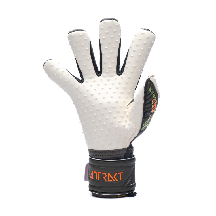 guante-reusch-attrakt-speedbump-desert-green-shocking-orange-black-3