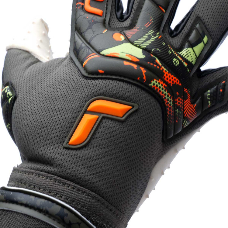 guante-reusch-attrakt-speedbump-desert-green-shocking-orange-black-4