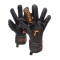 Gants Reusch Attrakt Freegel Silver Enfant