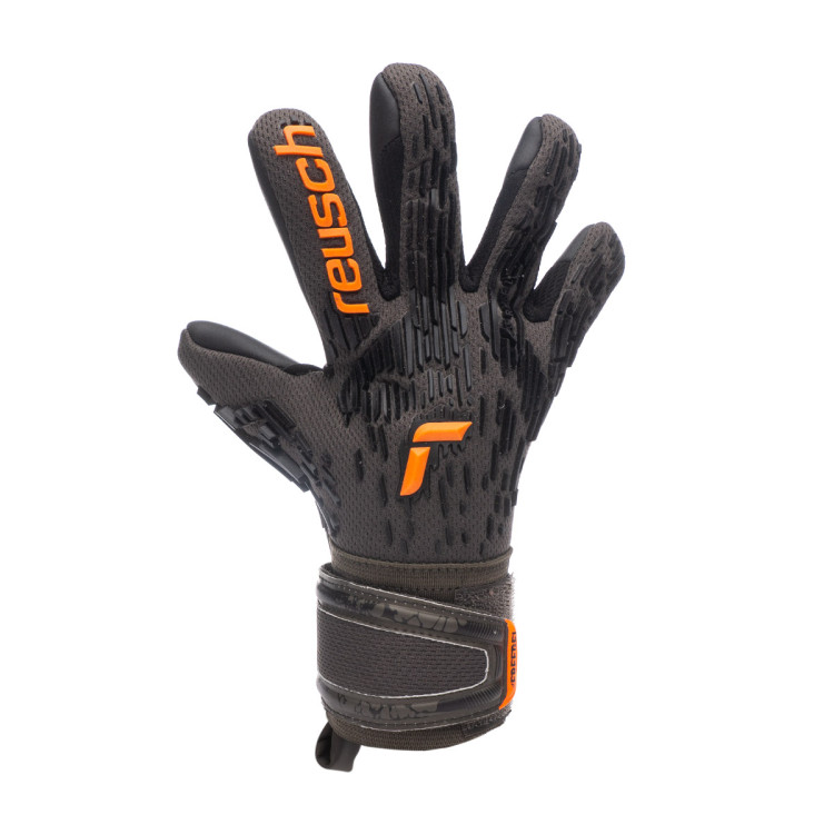 guante-reusch-attrakt-freegel-silver-nino-verde-1.jpg