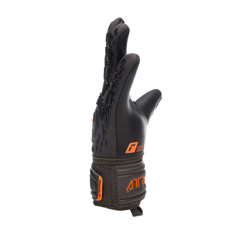 guante-reusch-attrakt-freegel-silver-nino-verde-2.jpg