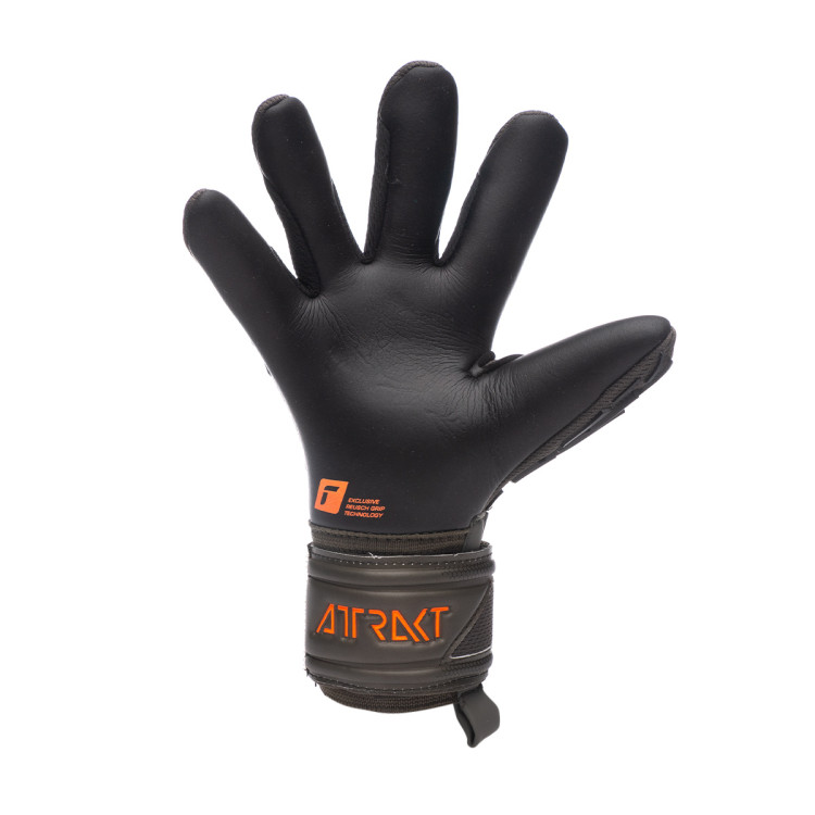guante-reusch-attrakt-freegel-silver-nino-verde-3.jpg