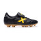 Chaussure de foot Munich Mundial FG