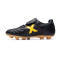 Chaussure de foot Munich Mundial FG