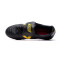 Zapatos de fútbol Munich Mundial FG