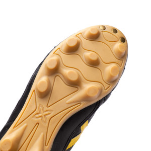 OUTSOLE-3